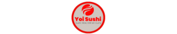 The Best Japanese Sushi, Wok, Grill en Thaise Gerechten in Sint-Niklaas : Yoi Sushi Antwerpen